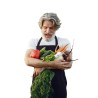 Uniformes para agricultores